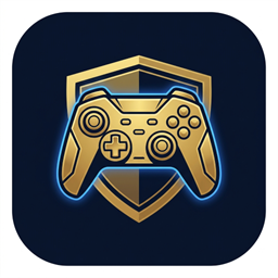 BrawlBuddy app icon